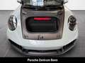 Porsche 992 911 Carrera 4 GTS Liftsystem Vorderachse BOSE Vert - thumbnail 21