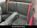 Porsche 992 911 Carrera 4 GTS Liftsystem Vorderachse BOSE Vert - thumbnail 13