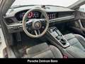 Porsche 992 911 Carrera 4 GTS Liftsystem Vorderachse BOSE Vert - thumbnail 14