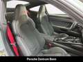 Porsche 992 911 Carrera 4 GTS Liftsystem Vorderachse BOSE Vert - thumbnail 18