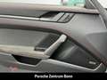 Porsche 992 911 Carrera 4 GTS Liftsystem Vorderachse BOSE Vert - thumbnail 12