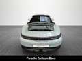 Porsche 992 911 Carrera 4 GTS Liftsystem Vorderachse BOSE Vert - thumbnail 20