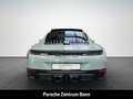 Porsche 992 911 Carrera 4 GTS Liftsystem Vorderachse BOSE Vert - thumbnail 6