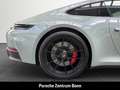 Porsche 992 911 Carrera 4 GTS Liftsystem Vorderachse BOSE Vert - thumbnail 24
