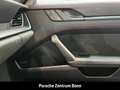 Porsche 992 911 Carrera 4 GTS Liftsystem Vorderachse BOSE Vert - thumbnail 17