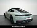 Porsche 992 911 Carrera 4 GTS Liftsystem Vorderachse BOSE Vert - thumbnail 7