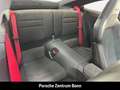 Porsche 992 911 Carrera 4 GTS Liftsystem Vorderachse BOSE Vert - thumbnail 19