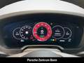 Porsche 992 911 Carrera 4 GTS Liftsystem Vorderachse BOSE Vert - thumbnail 11