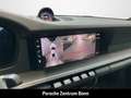Porsche 992 911 Carrera 4 GTS Liftsystem Vorderachse BOSE Vert - thumbnail 16