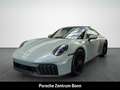 Porsche 992 911 Carrera 4 GTS Liftsystem Vorderachse BOSE Vert - thumbnail 1