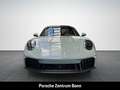 Porsche 992 911 Carrera 4 GTS Liftsystem Vorderachse BOSE Vert - thumbnail 2