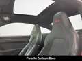Porsche 992 911 Carrera 4 GTS Liftsystem Vorderachse BOSE Vert - thumbnail 26