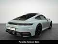 Porsche 992 911 Carrera 4 GTS Liftsystem Vorderachse BOSE Vert - thumbnail 5