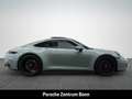 Porsche 992 911 Carrera 4 GTS Liftsystem Vorderachse BOSE Vert - thumbnail 4