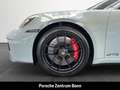 Porsche 992 911 Carrera 4 GTS Liftsystem Vorderachse BOSE Vert - thumbnail 22