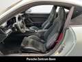 Porsche 992 911 Carrera 4 GTS Liftsystem Vorderachse BOSE Vert - thumbnail 9