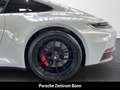 Porsche 992 911 Carrera 4 GTS Liftsystem Vorderachse BOSE Vert - thumbnail 25
