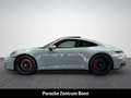 Porsche 992 911 Carrera 4 GTS Liftsystem Vorderachse BOSE Vert - thumbnail 8