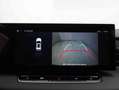 MG HS 1.5 T-GDi 170 AT Comfort + GPS + CAM + LED +ALU19 Gris - thumbnail 12
