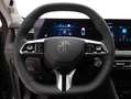 MG HS 1.5 T-GDi 170 AT Comfort + GPS + CAM + LED +ALU19 Gris - thumbnail 9