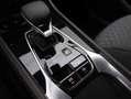 MG HS 1.5 T-GDi 170 AT Comfort + GPS + CAM + LED +ALU19 Gris - thumbnail 15