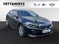 BMW 118 i Aut.|M Sport|LCProf.|LED|PDC Noir - thumbnail 1