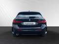 BMW 118 i Aut.|M Sport|LCProf.|LED|PDC Noir - thumbnail 7