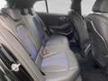 BMW 118 i Aut.|M Sport|LCProf.|LED|PDC Noir - thumbnail 14
