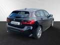 BMW 118 i Aut.|M Sport|LCProf.|LED|PDC Noir - thumbnail 3