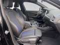 BMW 118 i Aut.|M Sport|LCProf.|LED|PDC Noir - thumbnail 9