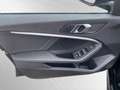 BMW 118 i Aut.|M Sport|LCProf.|LED|PDC Noir - thumbnail 17
