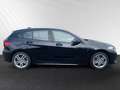 BMW 118 i Aut.|M Sport|LCProf.|LED|PDC Noir - thumbnail 2