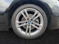 BMW 118 i Aut.|M Sport|LCProf.|LED|PDC Noir - thumbnail 5