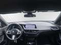 BMW 118 i Aut.|M Sport|LCProf.|LED|PDC Noir - thumbnail 10
