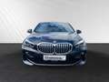 BMW 118 i Aut.|M Sport|LCProf.|LED|PDC Noir - thumbnail 6