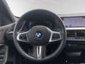 BMW 118 i Aut.|M Sport|LCProf.|LED|PDC Noir - thumbnail 11