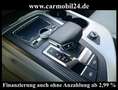 Audi Q7 3.0 TDI quattro tiptronic*V-Cock*CAM*S-Line* Blue - thumbnail 11