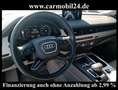 Audi Q7 3.0 TDI quattro tiptronic*V-Cock*CAM*S-Line* Blue - thumbnail 10