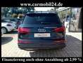 Audi Q7 3.0 TDI quattro tiptronic*V-Cock*CAM*S-Line* Blue - thumbnail 6