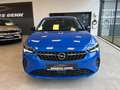Opel Corsa Elegance, verwarmde zetels, carplay, all-season Azul - thumbnail 7