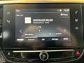Opel Corsa Elegance, verwarmde zetels, carplay, all-season Azul - thumbnail 15