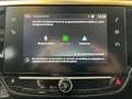 Opel Corsa Elegance, verwarmde zetels, carplay, all-season Azul - thumbnail 16
