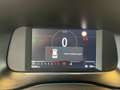 Opel Corsa Elegance, verwarmde zetels, carplay, all-season Azul - thumbnail 19