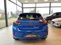 Opel Corsa Elegance, verwarmde zetels, carplay, all-season Azul - thumbnail 4