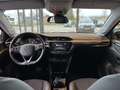 Opel Corsa Elegance, verwarmde zetels, carplay, all-season Azul - thumbnail 10