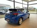 Opel Corsa Elegance, verwarmde zetels, carplay, all-season Azul - thumbnail 3