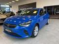 Opel Corsa Elegance, verwarmde zetels, carplay, all-season Azul - thumbnail 6