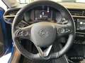 Opel Corsa Elegance, verwarmde zetels, carplay, all-season Azul - thumbnail 13