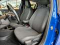 Opel Corsa Elegance, verwarmde zetels, carplay, all-season Azul - thumbnail 11