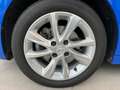 Opel Corsa Elegance, verwarmde zetels, carplay, all-season Azul - thumbnail 8